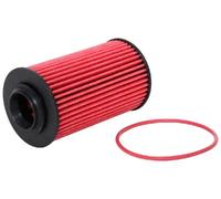 Filtro de aceite Cartucho filtrante HP-7003 K&N Filters para CADILLAC CHEVROLET