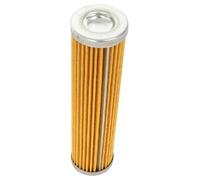 Filtro de aceite Cartucho filtrante KN-631 K&N Filters