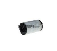 Filtro de aceite Cartucho filtrante L1048 PURFLUX para AUDI PORSCHE BENTLEY VW