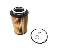 Filtro de aceite Cartucho filtrante L1069 PURFLUX para ALPINA BMW ROLLS-ROYCE