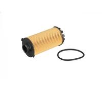 Filtro de aceite Cartucho filtrante L1084 PURFLUX para PORSCHE 718 BOXSTER