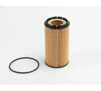 PURFLUX Filtro de aceite para VOLKSWAGEN: Phaeton, Touareg & BENTLEY: Continental & AUDI: A8 (Ref: L1110)
