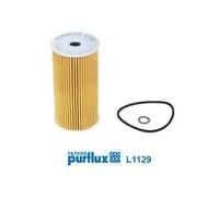 PURFLUX L1129 Filtro de aceite