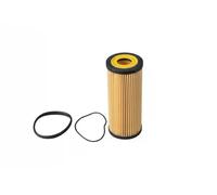 Filtro de aceite Cartucho filtrante L390 PURFLUX para AUDI VW PORSCHE