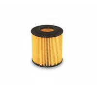 Filtro de aceite Cartucho filtrante OE 649/6 FILTRON para BMW 3 Touring 3 Coupé