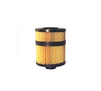 Filtro de aceite Cartucho filtrante OE 684 FILTRON para SAAB RENAULT OPEL