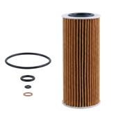 Filtro de aceite KNECHT OX 368D1