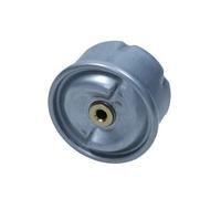 MAXGEAR 26-2085 Filtro de aceite