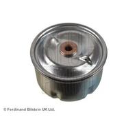 Filtro de aceite centrífugo ADJ132121 BLUE PRINT para LAND ROVER FORD
