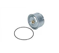 Filtro de aceite centrífugo F115001 KAMOKA para LAND ROVER FORD