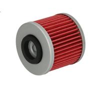 Filtro de aceite CHAMPION COF045