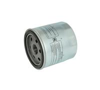 CHAMPION COF063 Filtro de aceite