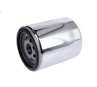Filtro de aceite CHAMPION COF070C para ESCORT II (ATH) 1.8 1975-1977