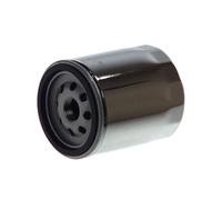 Filtro de aceite CHAMPION COF071C