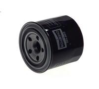 Filtro de aceite CHAMPION COF102