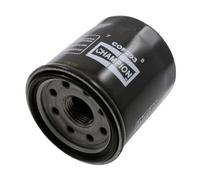 Filtro de aceite Champion COF203 F304, F306 para Bimota/Honda/Kawasaki/Polaris/Triumph/Yamaha