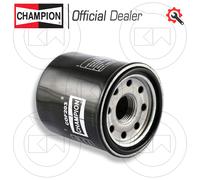 Filtro De Aceite Champion COF203 Kawasaki ZX-10R Ninja 1000 2006 > 2007.