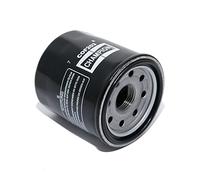 Filtro de aceite CHAMPION HF303 COF203