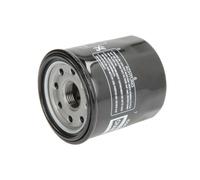 Filtro de aceite CHAMPION HF303 COF203