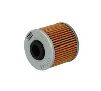 Filtro de aceite CHAMPION HF566 COF466