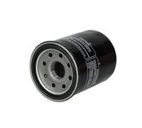 Filtro de aceite CHAMPION HF621 COF521