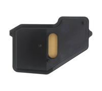 Filtro de Aceite Compatible con ATRAI BEGO Xenia KEMBARA AVANZA A4LB1 Transmisión automática Caja de Cambios Master Rebuild