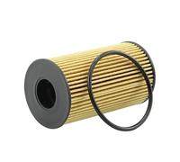 Filtro de aceite compatible con JAGUAR E-PACE 1.5 2.0 2017- X540, F-PACE 2017- X761, XE 2015- X760, XF 2015- X260 MH9060 Filtro de aceite motor Filtro de aceite