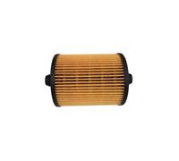 Filtro de Aceite Compatible Con SAIC Roewe 750 1.8L 2.5 V6 7 OE WFLS0010A KX329(WFLS0010A)