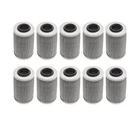 Filtro De Aceite Compatible Con Seadoo 2016 2017 2018 2019 2020 2021 300HP RXP-X RXT-X GTX -BRP 420956744 Rotax 1630