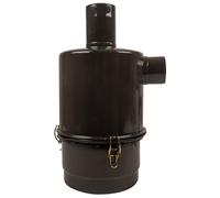 Filtro de aceite completo adaptable Massey Ferguson de Ama