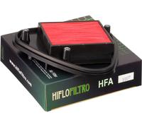 Filtro de aceite de alta calidad HIFLOFILTRO HFA1607