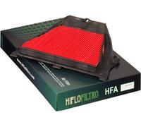 HifloFiltro HFA1616 Filtro para Moto
