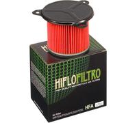 Filtro de aceite de alta calidad HIFLOFILTRO HFA1705
