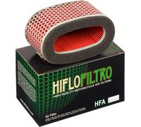 Filtro de aceite de alta calidad HIFLOFILTRO HFA1710