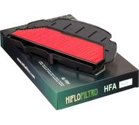 Filtro de aceite de alta calidad HIFLOFILTRO HFA1918