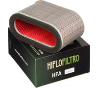 Filtro de aceite de alta calidad HIFLOFILTRO HFA1923