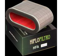 Filtro de aceite de alta calidad HIFLOFILTRO HFA1923