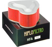 Filtro de aceite de alta calidad HIFLOFILTRO HFA1926