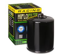 Filtro de aceite de alto rendimiento cromado - HF170CRC