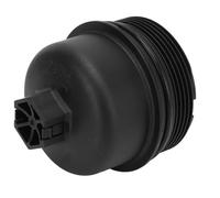 FILTRO DE ACEITE DE GUUSCAR CAPA PARA FORD FOCUS GALAXY MONDEO KUGA TRANSIT 1303477 / 3M5Q6737AA