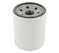 Filtro de aceite DONALDSON OFF P502007 para TL 3.2 2001-2003