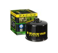 HifloFiltro HF160RC Filtro para Moto