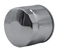 filtro de aceite de motocicleta Filtro De Aceite Para Motocicleta Compatible Con Ducati Scrambler Sixty 2 399 Icon Full Throttle Desert Sled Classic Pro 803(1 Piece White)