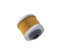 Filtro De Aceite De Motor Compatible Con Italjet Dragster 200 Dragster200 JC200T-9, Limpiador De Sellos, Filtro De Motocicleta. Motocicleta Filtro de Aceite oil filter(1 PC)