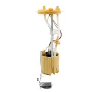 Filtro de aceite de motor compatible con motores de 6,7 L 2011-2017 - Reemplaza los números de pieza 52129207AC, 5145571AA, E7277M, SP7251M, 515571AA, EFG1943, SP7222M, P77037M, 5145625AA