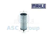 Filtro De Aceite De Motor De Reemplazo MAHLE Genuino OX 361/4D OX361/4D