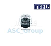 Filtro De Aceite De Motor De Tornillo MAHLE De Reemplazo Genuino OC 230 OC230