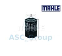 Filtro De Aceite De Motor De Tornillo MAHLE De Reemplazo Genuino OC 486 OC486