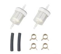 Filtro de aceite de motor diésel con pantalla de calentador de estacionamiento de acero inoxidable para una filtración eficiente y resistencia al desgaste