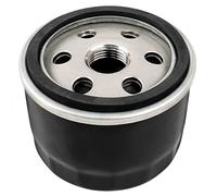 Filtro de aceite de repuesto para B&S 492932S para Kohler 28-050-01-S 25-050-01 para Ariens 21548100 21550800 para Husqvarna 531 30 70-43 531 30 73-89 para Kawasaki 49065-7007 49065-7002